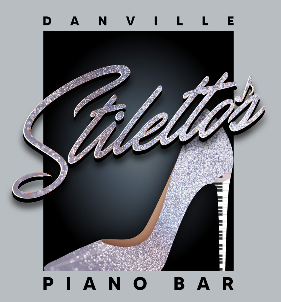 Stilettos Piano Bar